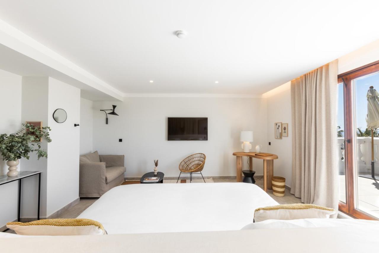 Mirage Suite,1248924541:JPEG